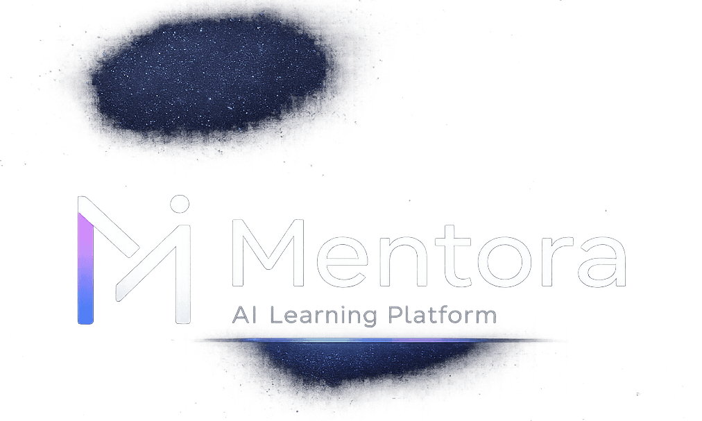 Mentora