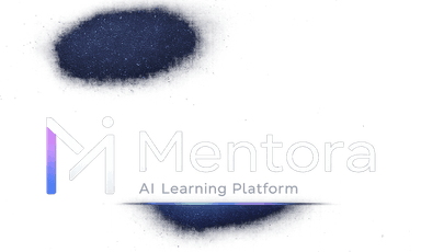 Mentora